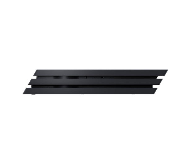 SONY Playstation 4 Pro 1TB + Fifa 19 + PS Plus 14 Dni - 436881 - zdjęcie 5
